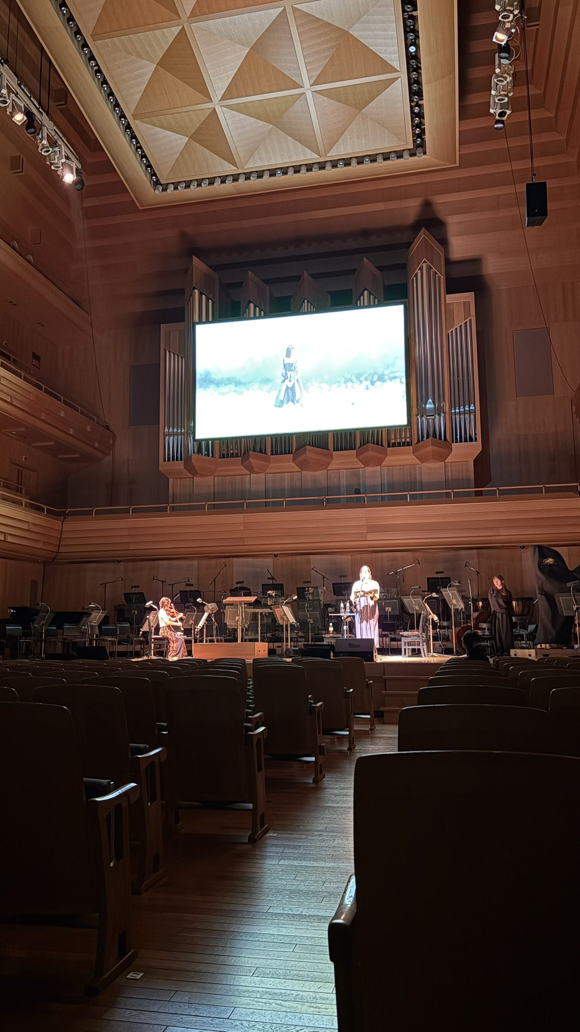 岩垂徳行@Iwadare Noriyuki on X: 岩垂徳行@Iwadare Noriyuki on X: