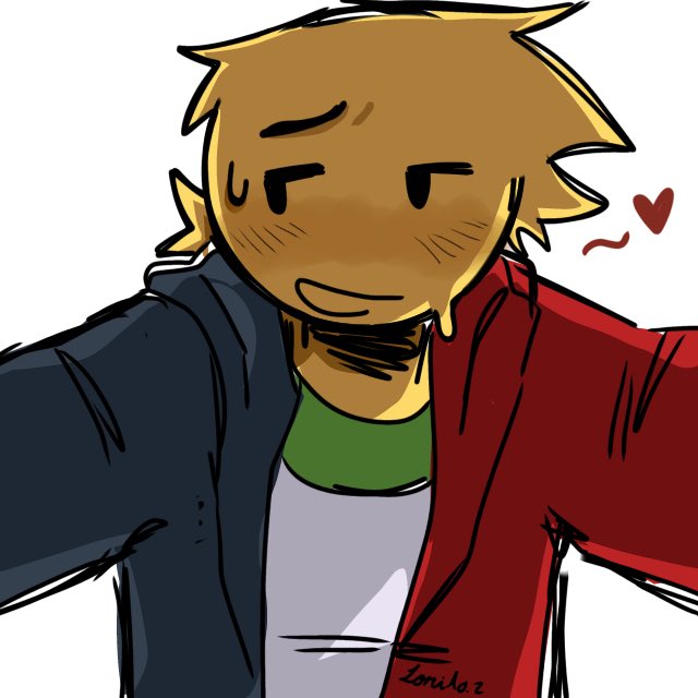 P3peelGrillo's tweet image. Cual prefieren?🫦🔥
Denme ideas pa dibujar que no se que hacer 😭💔💔💔
(Todo menos nsfw) #papufresco #geis #de #closet #papulince #pañalfresco