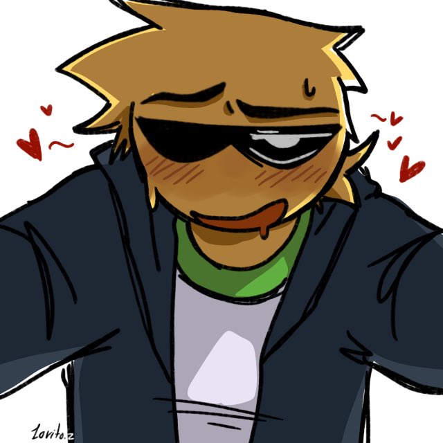 P3peelGrillo's tweet image. Cual prefieren?🫦🔥
Denme ideas pa dibujar que no se que hacer 😭💔💔💔
(Todo menos nsfw) #papufresco #geis #de #closet #papulince #pañalfresco