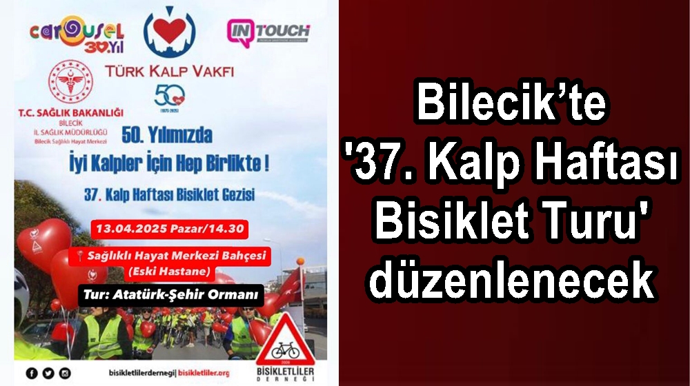 gundembilecik.com/bilecikte-37-k…