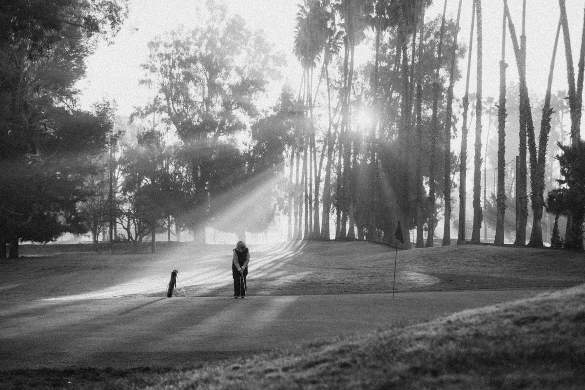 Today's Friday Night Byte! Please SHARE!

anne-gardner.com/blog-bytes
<a href="/TheMasters/">The Masters</a> <a href="/GOLF_com/">GOLF.com</a> <a href="/GolfChannel/">Golf Channel</a> <a href="/GolfDigest/">Golf Digest</a>