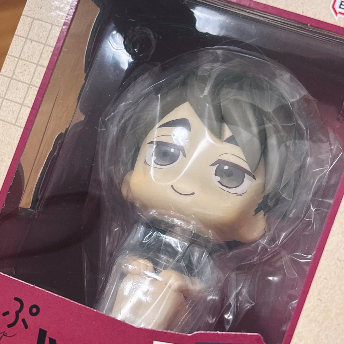 오늘의 소비🫶