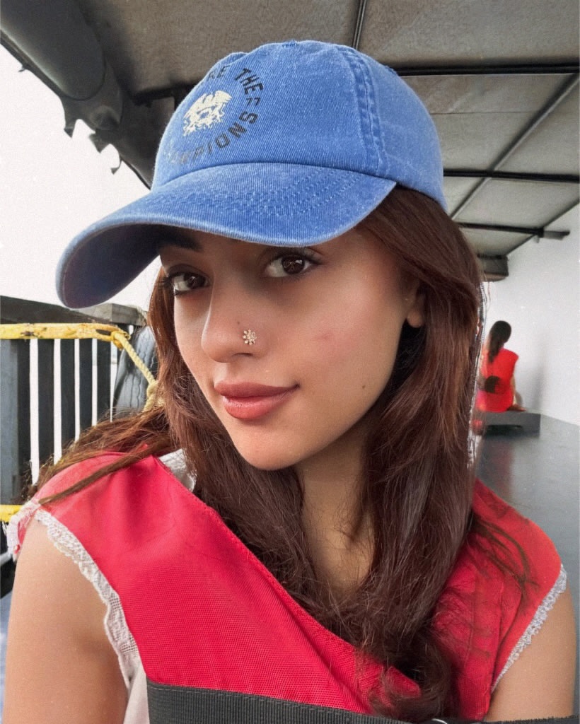 GoQwOr0XkAAE3l5?format=jpg&name=medium