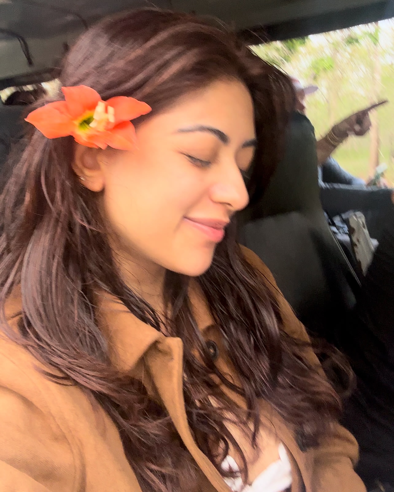 GoQwOrsbYAILTL3?format=jpg&name=large