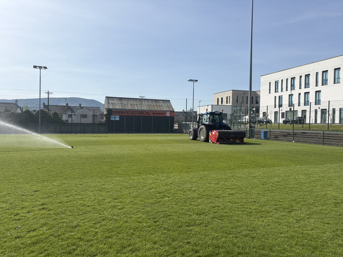 Adrian cutliffe tweet media