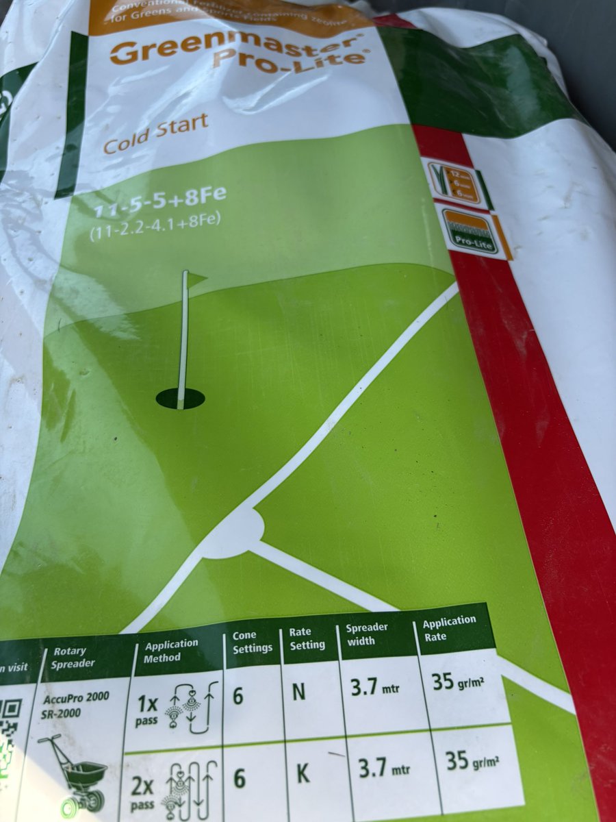 Adrian cutliffe tweet media