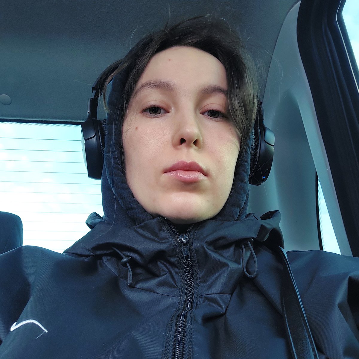 AbricosesSlash's tweet photo. Она была богемой https://t.co/4Y87XcCPyd