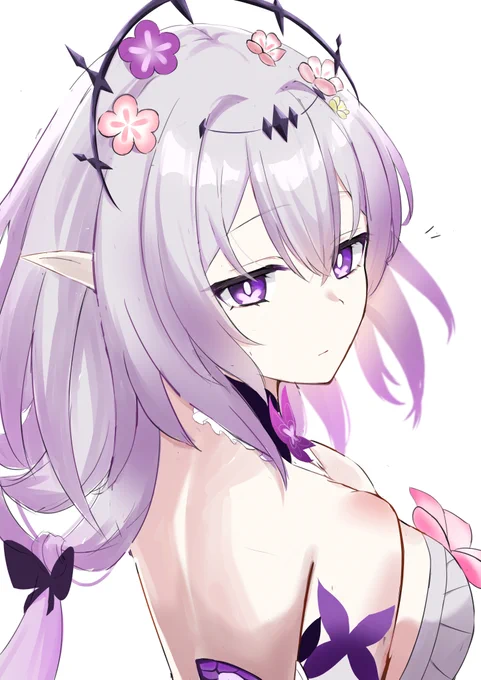 キャ 