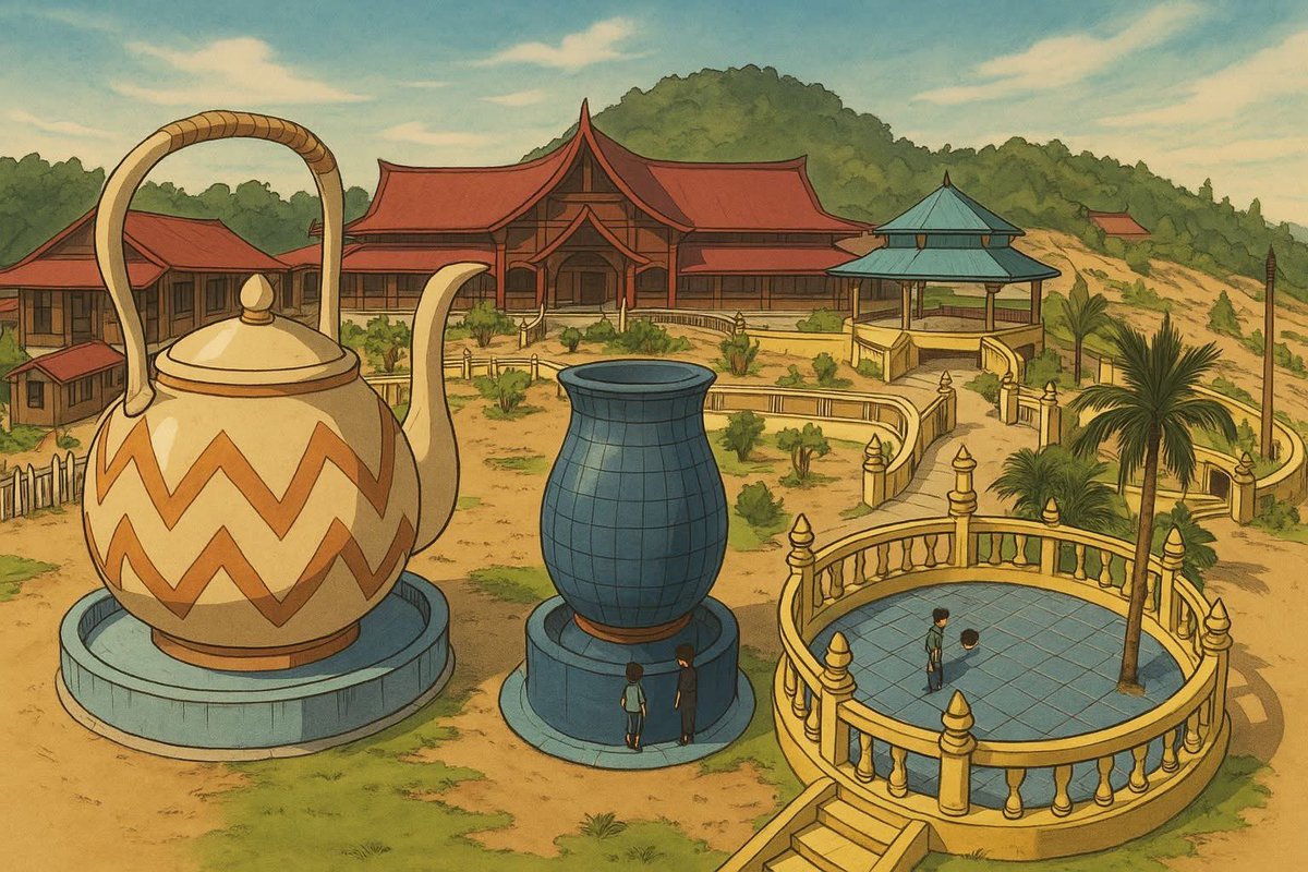 ayimrazak tweet media