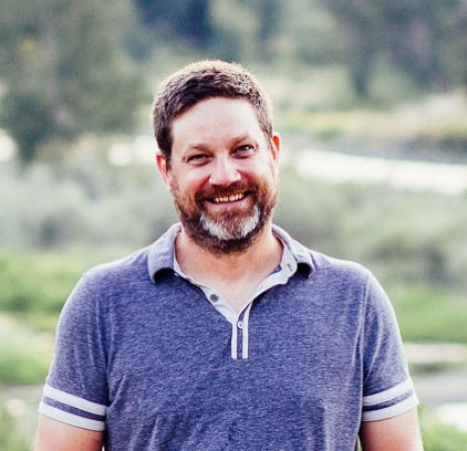 BC Food and Wine Radio (@bcfwradio) on Twitter photo #Osoyoos #Oliver: Tune in @9am to <a href="/BounceRadio1240/">Osoyoos' BOUNCE 1240</a> - Mike Dowell of <a href="/LiberFarmWinery/">Liber Estates</a> shares how they grew from Similkameen into Osoyoos, why Bordeaux varietals are the future, and how a twist in the rosé process made it just right. #BCWine #Okanagan #RoséSeason #Osoyoos #Oliver: Tune in @9am to <a href="/BounceRadio1240/">Osoyoos' BOUNCE 1240</a> - Mike Dowell of <a href="/LiberFarmWinery/">Liber Estates</a> shares how they grew from Similkameen into Osoyoos, why Bordeaux varietals are the future, and how a twist in the rosé process made it just right. #BCWine #Okanagan #RoséSeason