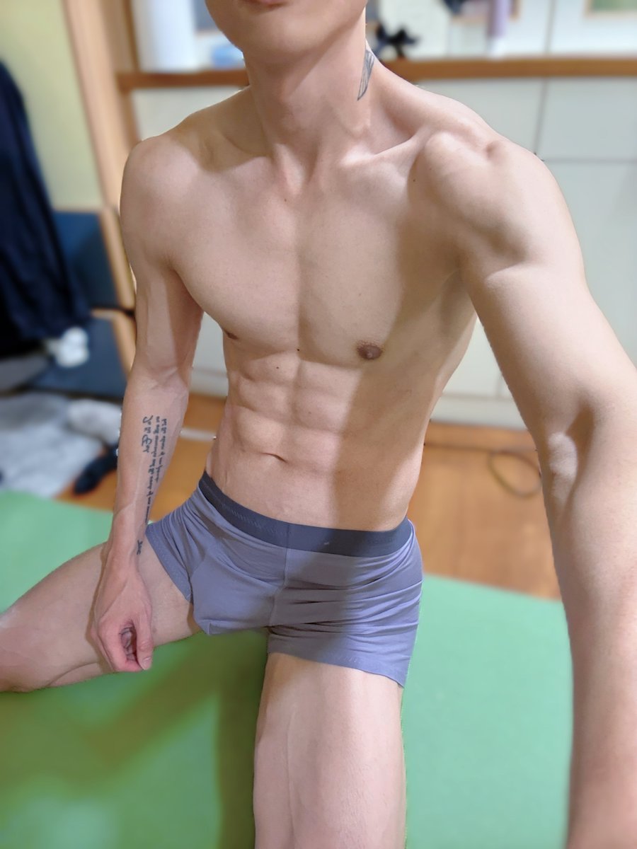台中按摩除毛 加我好友約
👇🏻👇🏻👇🏻
lin.ee/rh8WenM