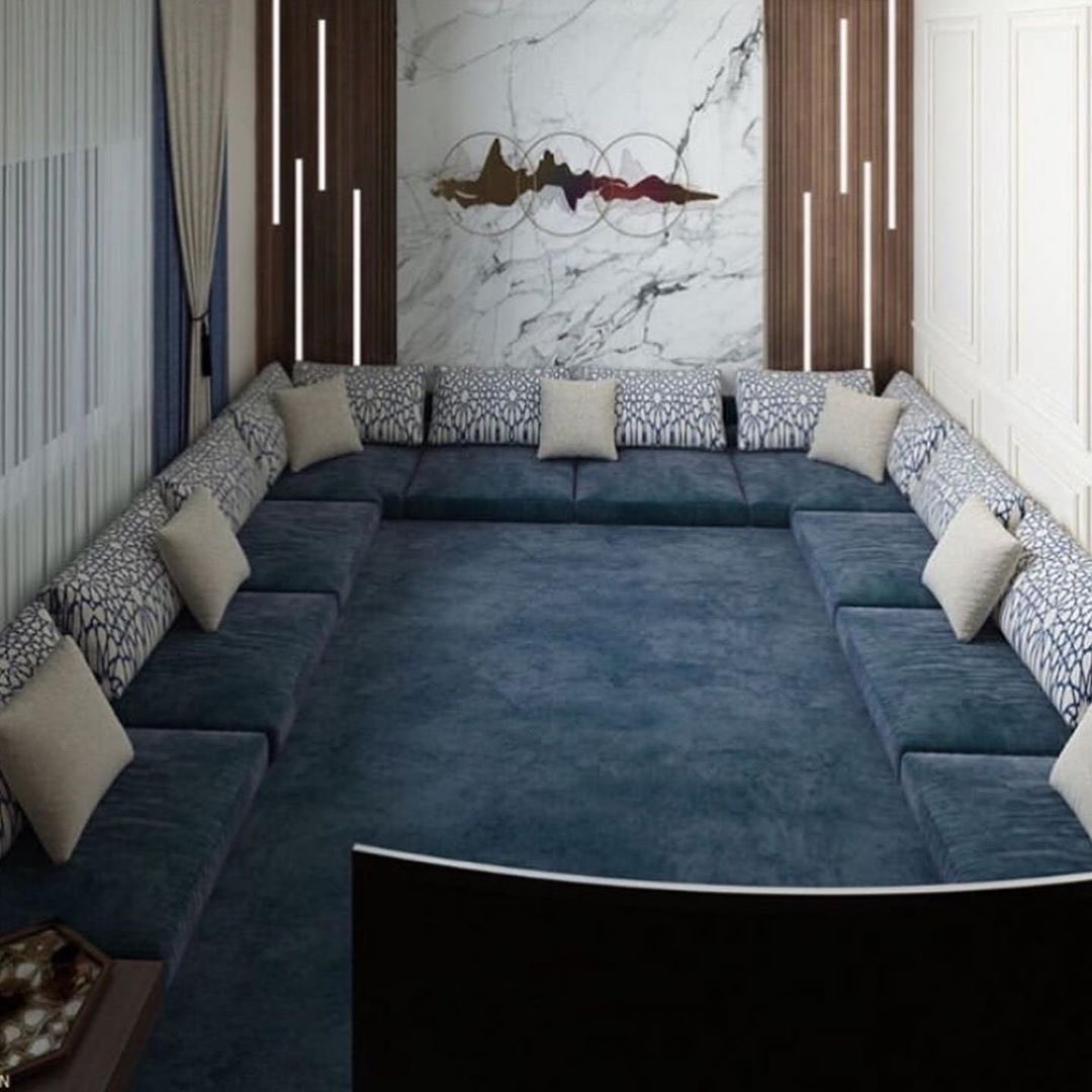 مع أو ضد الجلسة الأرضية ؟؟
#تصميم_داخلي #تصميم 
#مراجعة_تصاميم_المتابعين #تصميم_معماري #مهندس_معماري