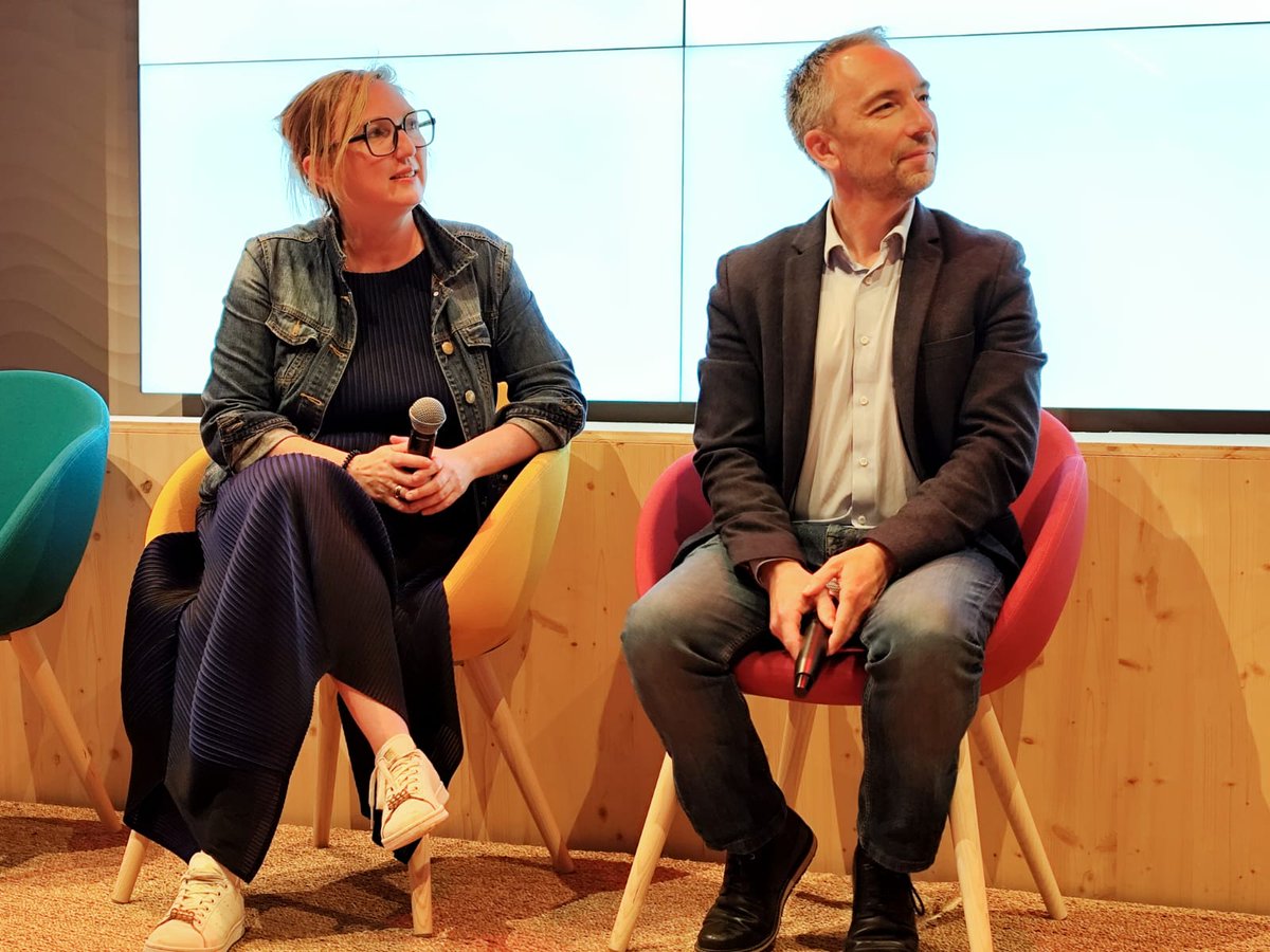 Leader Occitanie tweet media