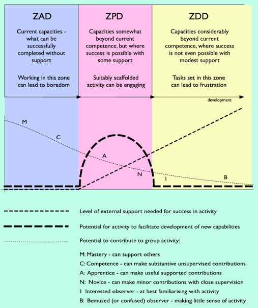 Liyab, RPm, CHRA tweet media