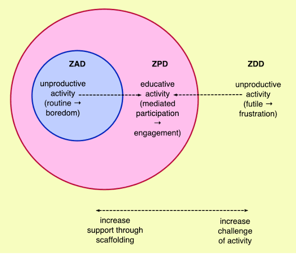 Liyab, RPm, CHRA tweet media