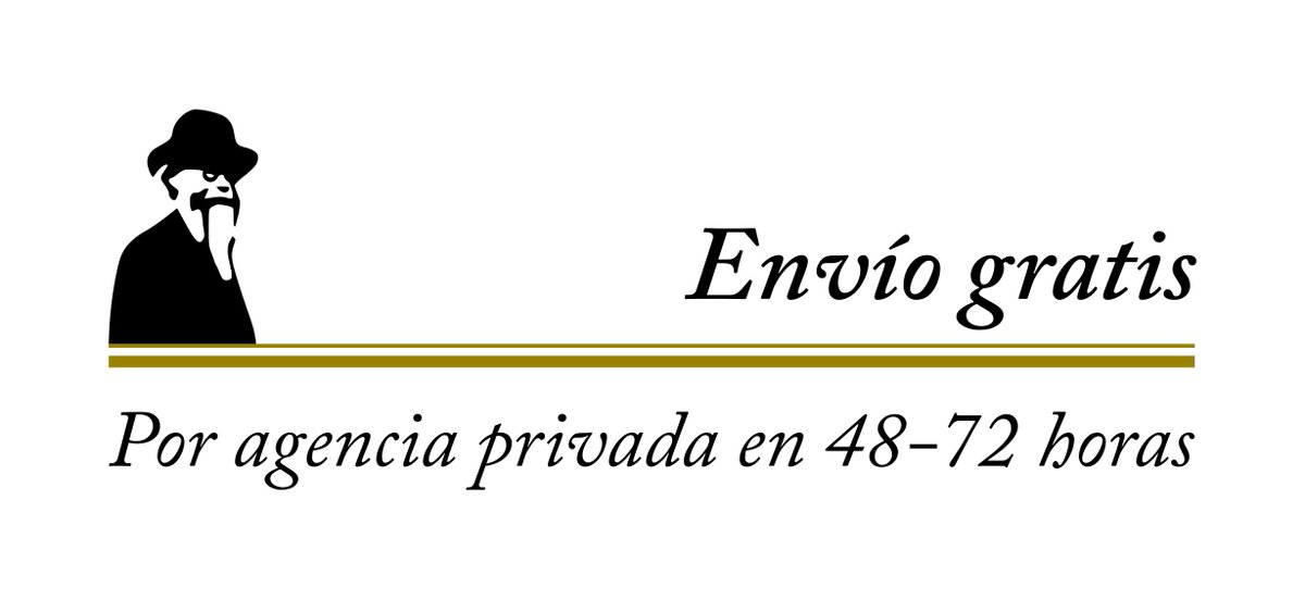 Pide nuestros libros en
lapipadekifediciones@gmail.com