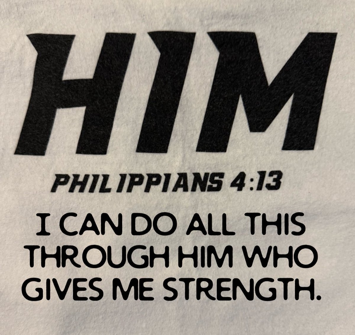 Marcus Wood Sr. (@coachwood_hcc) on Twitter photo 