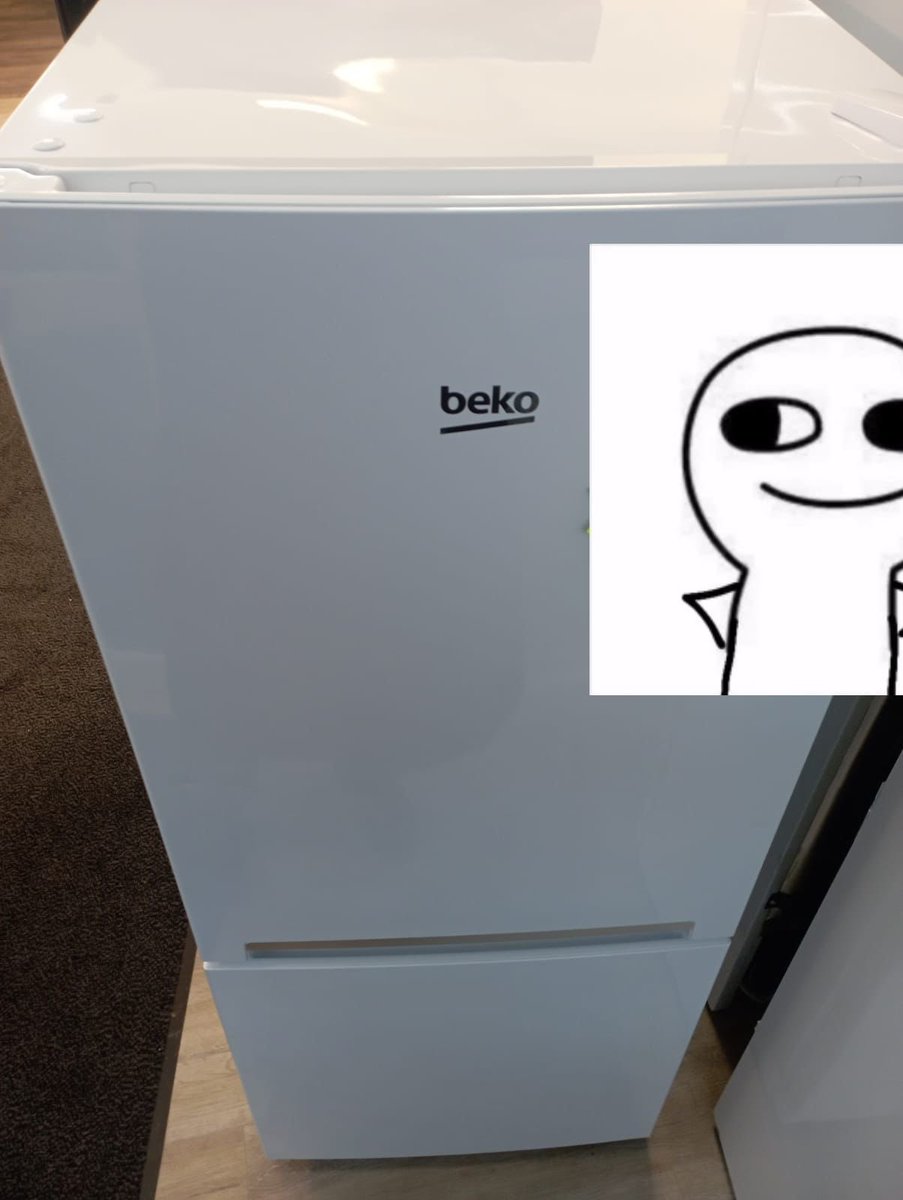 tomilayo__m's tweet photo. Hello, anyone living in Ware or close(Hertfordshire) that would like a fridge/freezer for free?? Kindly send a message. https://t.co/IH2vsHCgH7