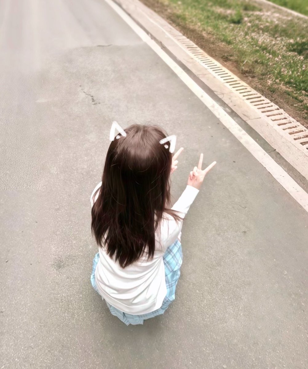 媒体预览