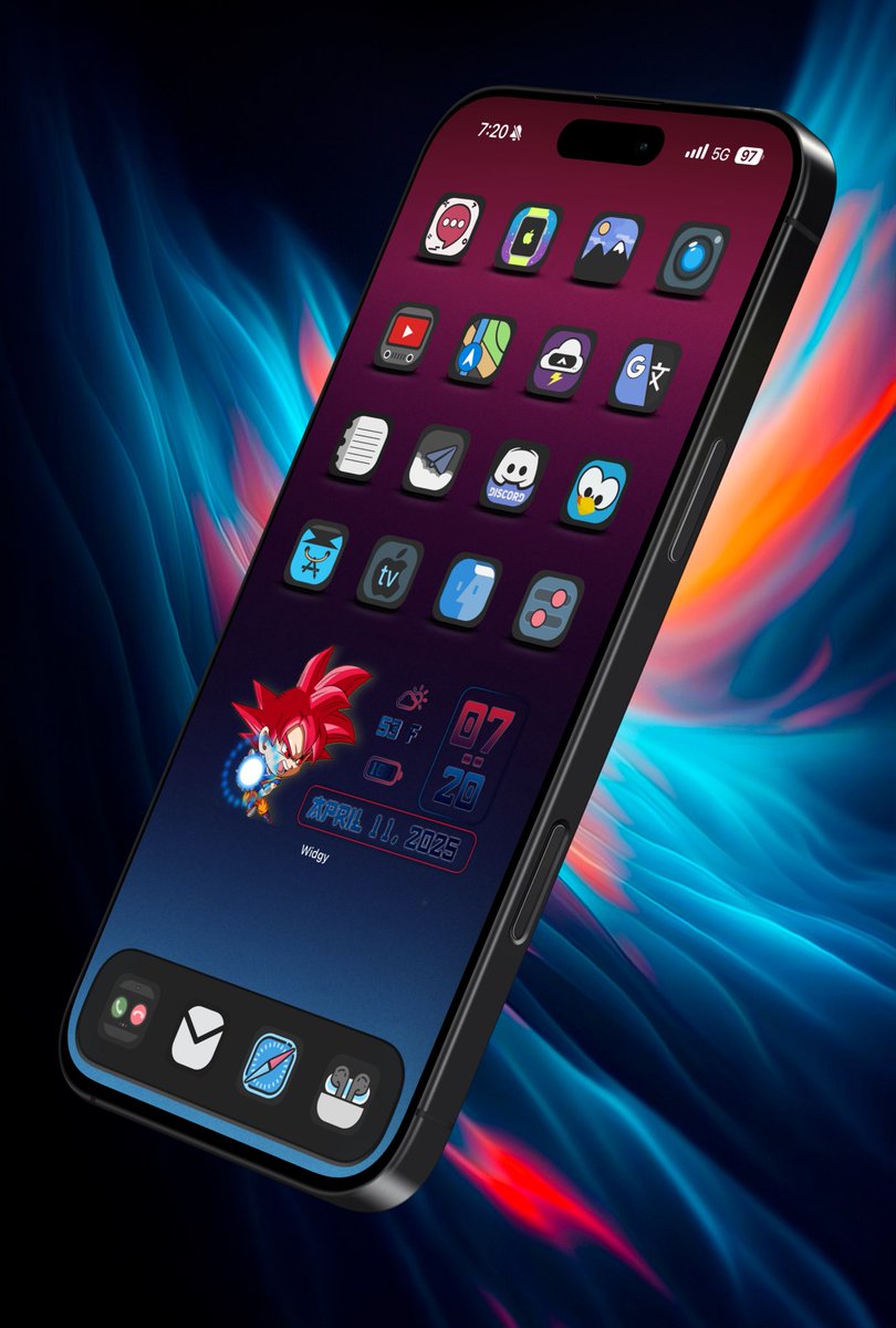 RD (@rudytown010) on Twitter photo Kuro Icons By <a href="/SynchronizerD/">Sчпcняσ</a>
Widgy By Goku
Wallpaper Background By <a href="/Alan140503/">Alan G</a>
Mockup By <a href="/screenshot_pro/">Screenshot Maker Pro</a> and #mLite
@utdall
<a href="/SeanKly/">Sean Kelly</a>
<a href="/Attairdu57slm/">Att57 </a>
<a href="/kleinmone/">Mone ☺︎</a>
<a href="/Kristen1Su/">KristenS</a>
<a href="/Dazednconfuzed4/">DazednConfused</a>
<a href="/uhoffi09/">uhoffi</a>
<a href="/af0erster31/">a.foerster</a>
<a href="/tuanngu29194804/">tuan nguyen</a>
<a href="/bAdstylee/">ryanstylee</a>
<a href="/C1NY/">C1NY bAdGB </a>
<a href="/Ecko6661972/">Andrew price</a>
<a href="/bAdGBteam/">bAdGBteam</a> Kuro Icons By <a href="/SynchronizerD/">Sчпcняσ</a>
Widgy By Goku
Wallpaper Background By <a href="/Alan140503/">Alan G</a>
Mockup By <a href="/screenshot_pro/">Screenshot Maker Pro</a> and #mLite
@utdall
<a href="/SeanKly/">Sean Kelly</a>
<a href="/Attairdu57slm/">Att57 </a>
<a href="/kleinmone/">Mone ☺︎</a>
<a href="/Kristen1Su/">KristenS</a>
<a href="/Dazednconfuzed4/">DazednConfused</a>
<a href="/uhoffi09/">uhoffi</a>
<a href="/af0erster31/">a.foerster</a>
<a href="/tuanngu29194804/">tuan nguyen</a>
<a href="/bAdstylee/">ryanstylee</a>
<a href="/C1NY/">C1NY bAdGB </a>
<a href="/Ecko6661972/">Andrew price</a>
<a href="/bAdGBteam/">bAdGBteam</a>