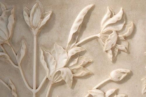 Vaneitte's tweet image. masuk? #zonauang