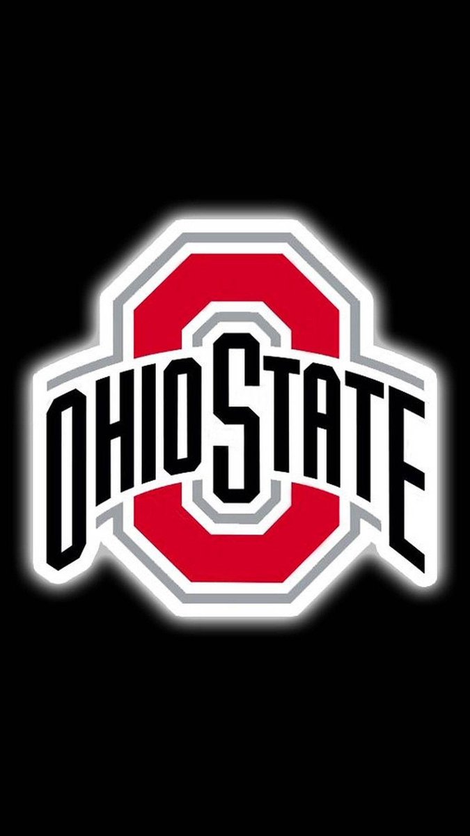 Justin Weeks (@5starr_jus) on Twitter photo Excited to be in Columbus this weekend!!! 🔴⚪️ #BUCKEYES
<a href="/CoachM_Patrick/">M. Patrick</a> <a href="/R2X_Rushmen1/">Larry A. Johnson</a> <a href="/OhioStateFB/">Ohio State Football</a> <a href="/247recruiting/">247Sports Recruiting</a> @On3Recruits <a href="/TomLoy247/">Tom Loy</a> <a href="/SWiltfong_/">Steve Wiltfong</a> <a href="/RustyMansell_/">Rusty Mansell</a> <a href="/ChadSimmons_/">ChadSimmons</a> <a href="/JeremyO_Johnson/">Jeremy Johnson</a>
<a href="/CoachKev79/">BIG DAWGS CLUB, LLC</a> <a href="/Pace_FB/">Pace Academy Football</a> Excited to be in Columbus this weekend!!! 🔴⚪️ #BUCKEYES
<a href="/CoachM_Patrick/">M. Patrick</a> <a href="/R2X_Rushmen1/">Larry A. Johnson</a> <a href="/OhioStateFB/">Ohio State Football</a> <a href="/247recruiting/">247Sports Recruiting</a> @On3Recruits <a href="/TomLoy247/">Tom Loy</a> <a href="/SWiltfong_/">Steve Wiltfong</a> <a href="/RustyMansell_/">Rusty Mansell</a> <a href="/ChadSimmons_/">ChadSimmons</a> <a href="/JeremyO_Johnson/">Jeremy Johnson</a>
<a href="/CoachKev79/">BIG DAWGS CLUB, LLC</a> <a href="/Pace_FB/">Pace Academy Football</a>