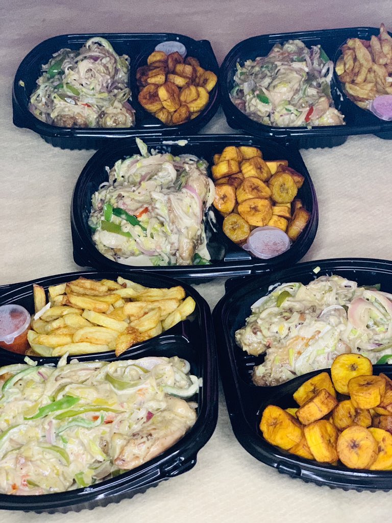 ClaudeAlexis11's tweet photo. Je suis toujours disponible pour votre poulet mayo. 
3500fcfa seulement 
Yaoundé. https://t.co/lD3RhEPYTn