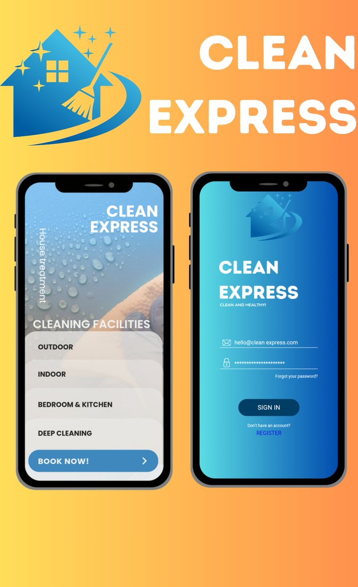 Wahyu A.N tweet media
