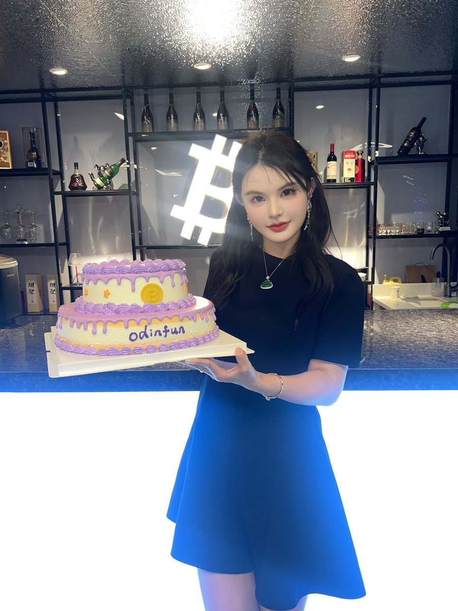 婷婷打金狗日记 tweet media