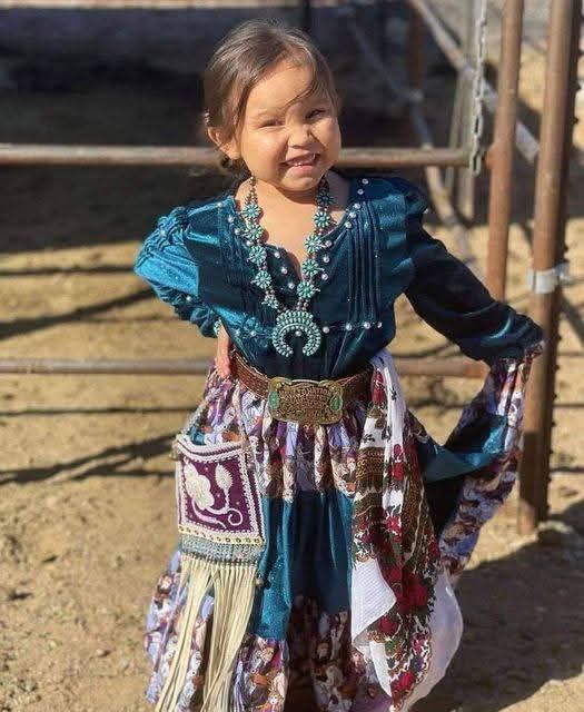 LET'S WISH A HAPPY BIRTHDAY FOR MY DAUGHTER 🥳😍🥰.