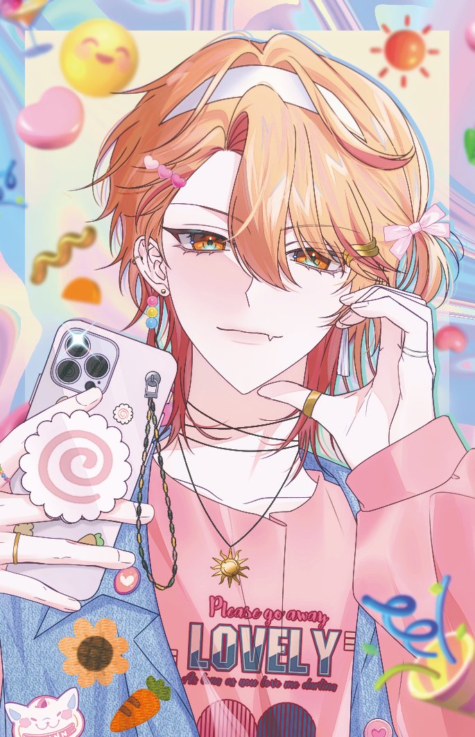 6lu3bexlu's tweet photo. 🩷🫶 https://t.co/iiwks4b55E