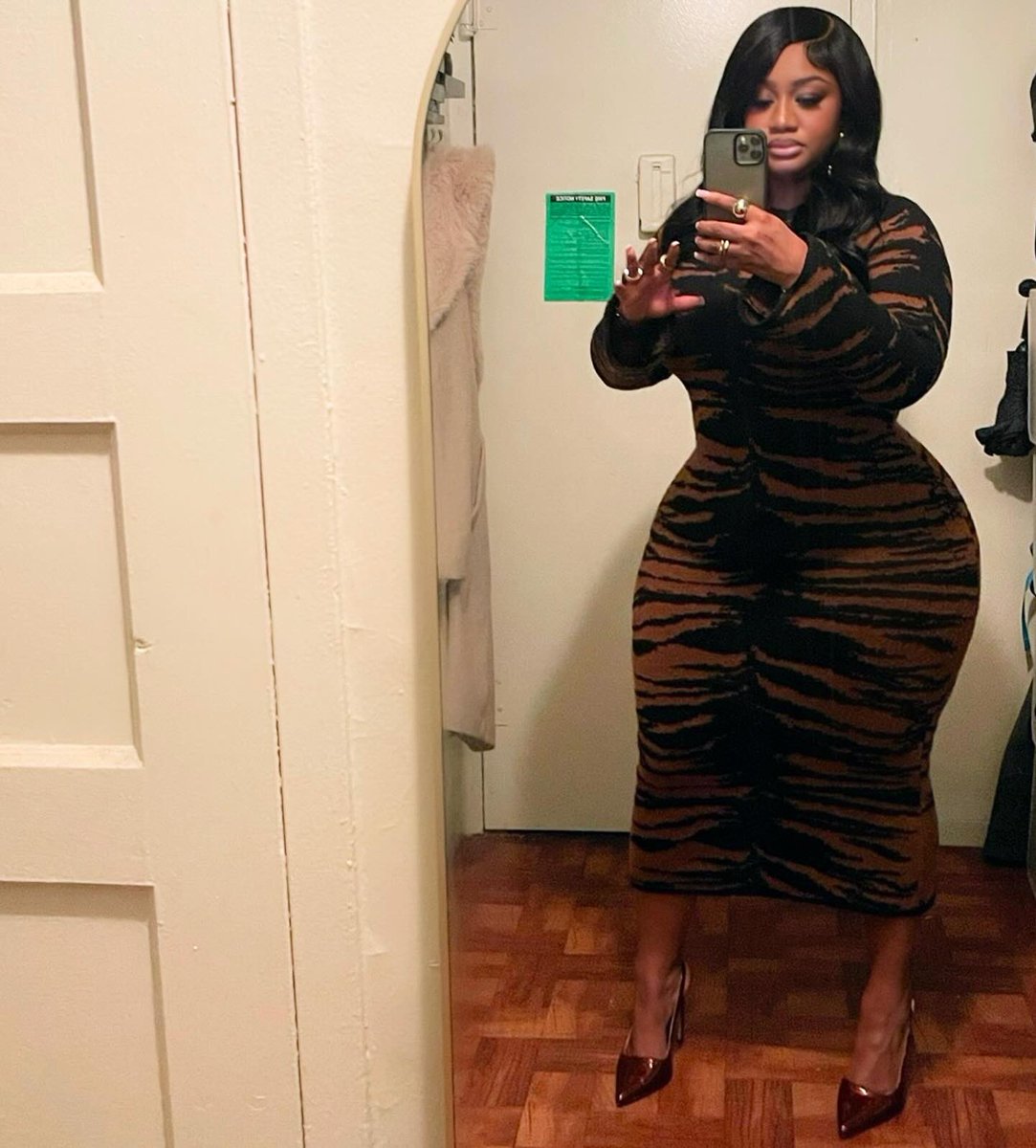 kunta kimchi tweet media