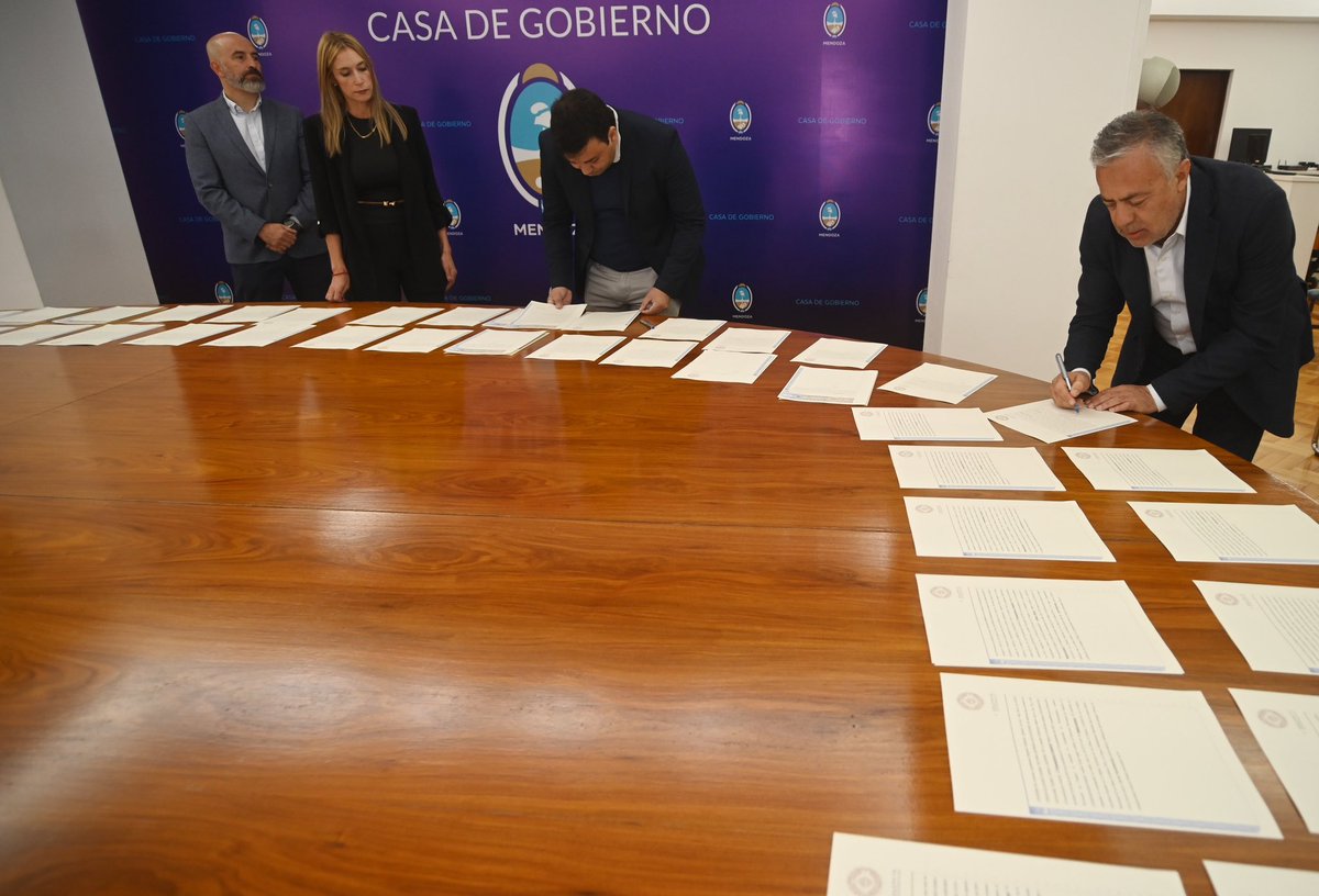 Alfredo Cornejo tweet media