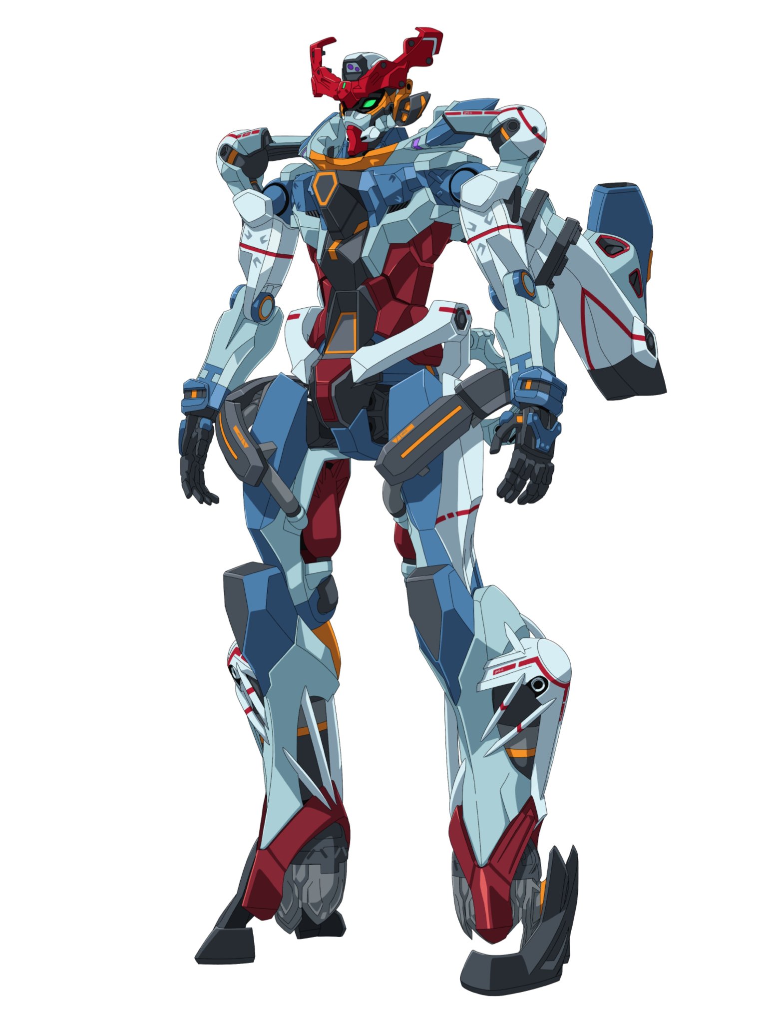 赤い空 Amazon | ジェックス EXO TERRA (エキゾテラ) ヒートグロー