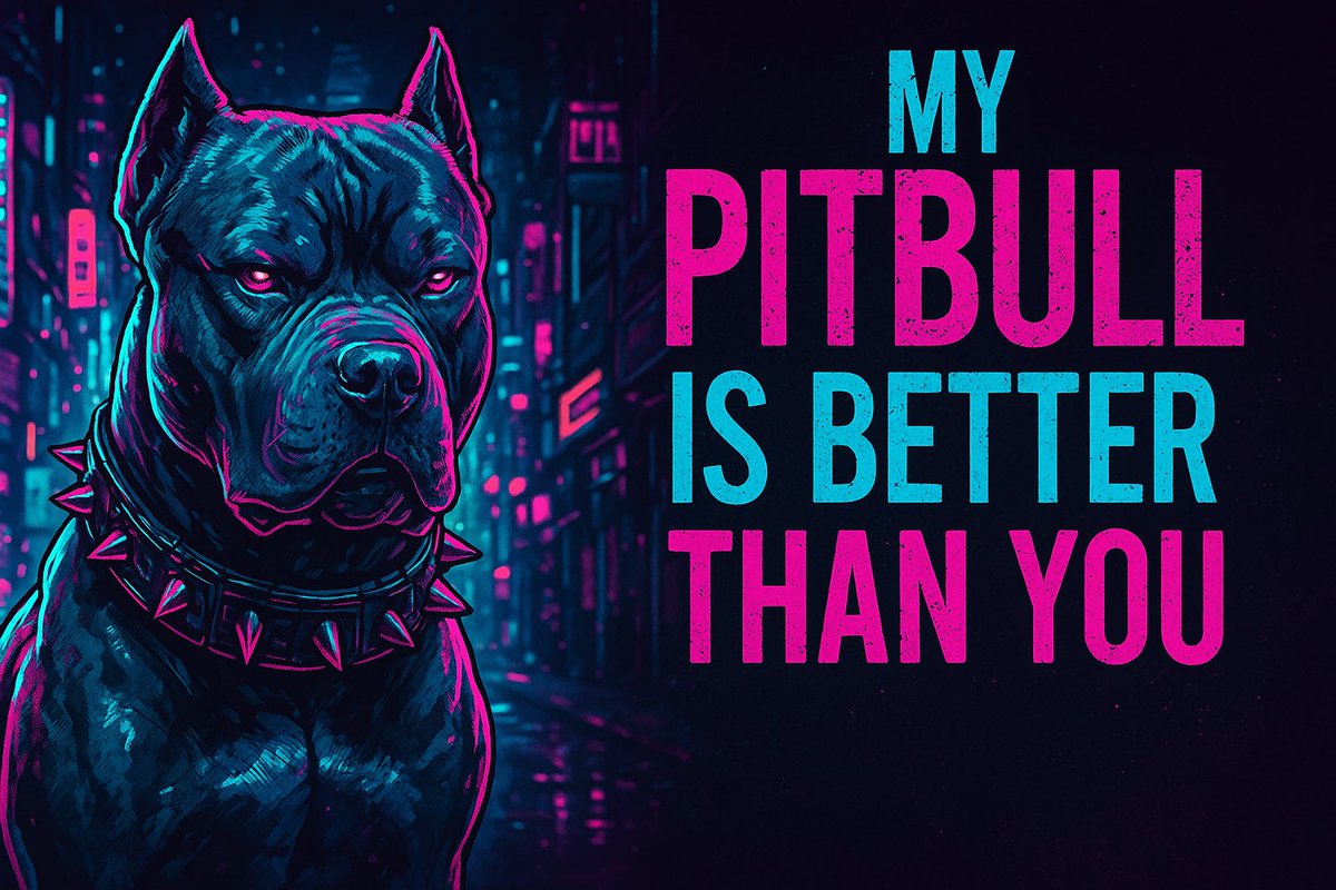 Suboptimal tweet media