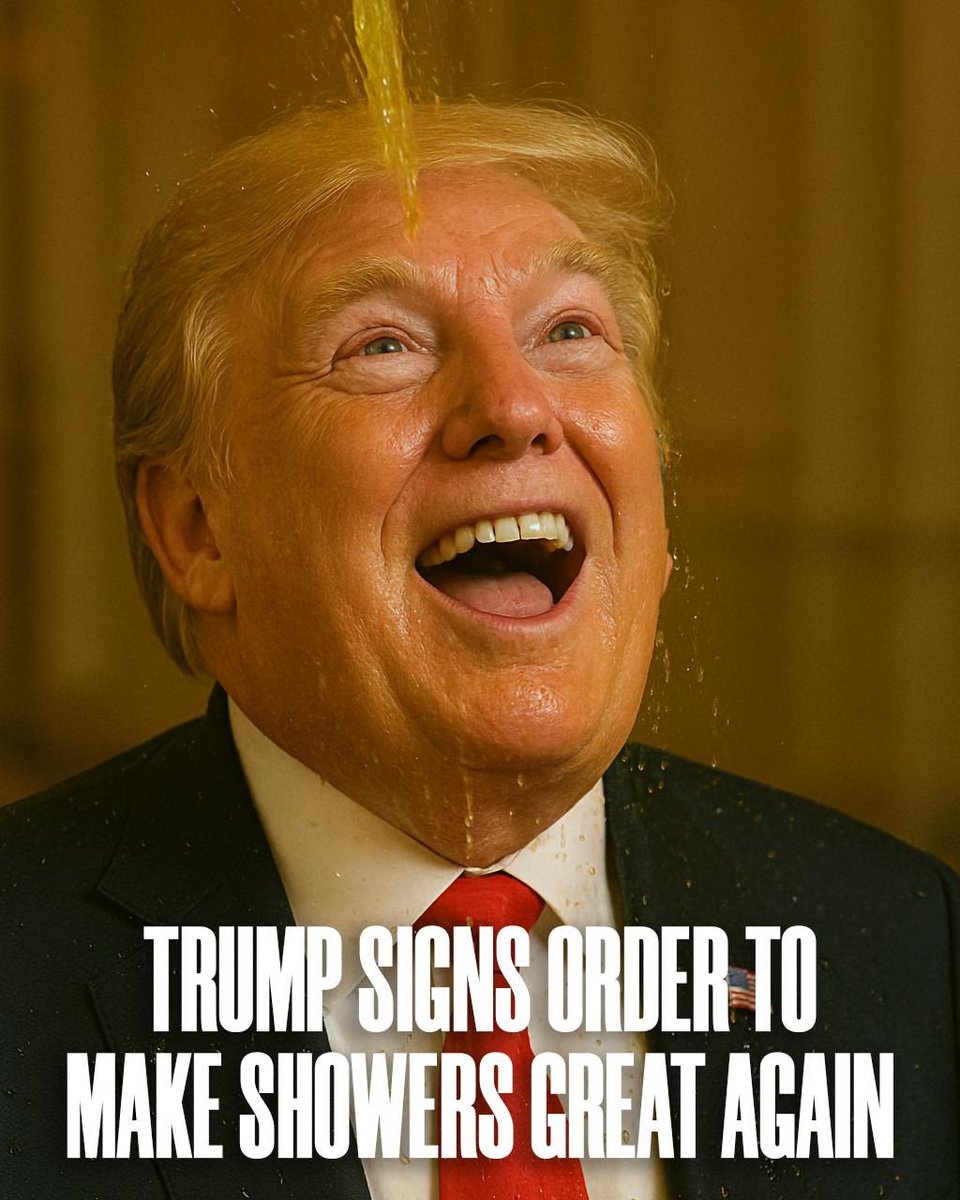 Donald Trump’s a Bitch (@dtabpac) on Twitter photo 