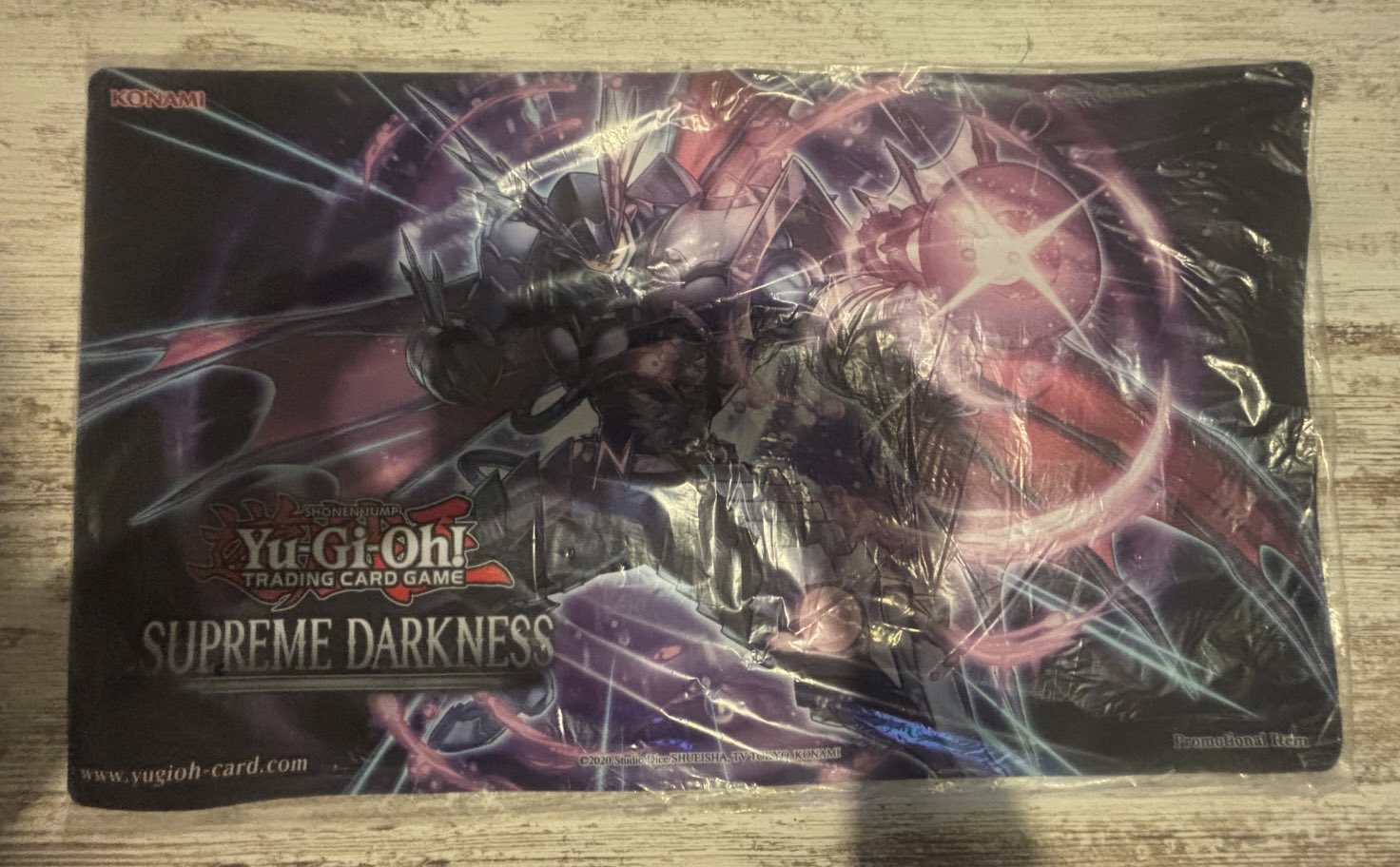 ⭐︎EU王⭐︎ 遊戯王(EU版・中国・アジア版・英アジア ⭐︎EU王⭐︎ 遊戯王(EU版・中国・アジア版・英アジア