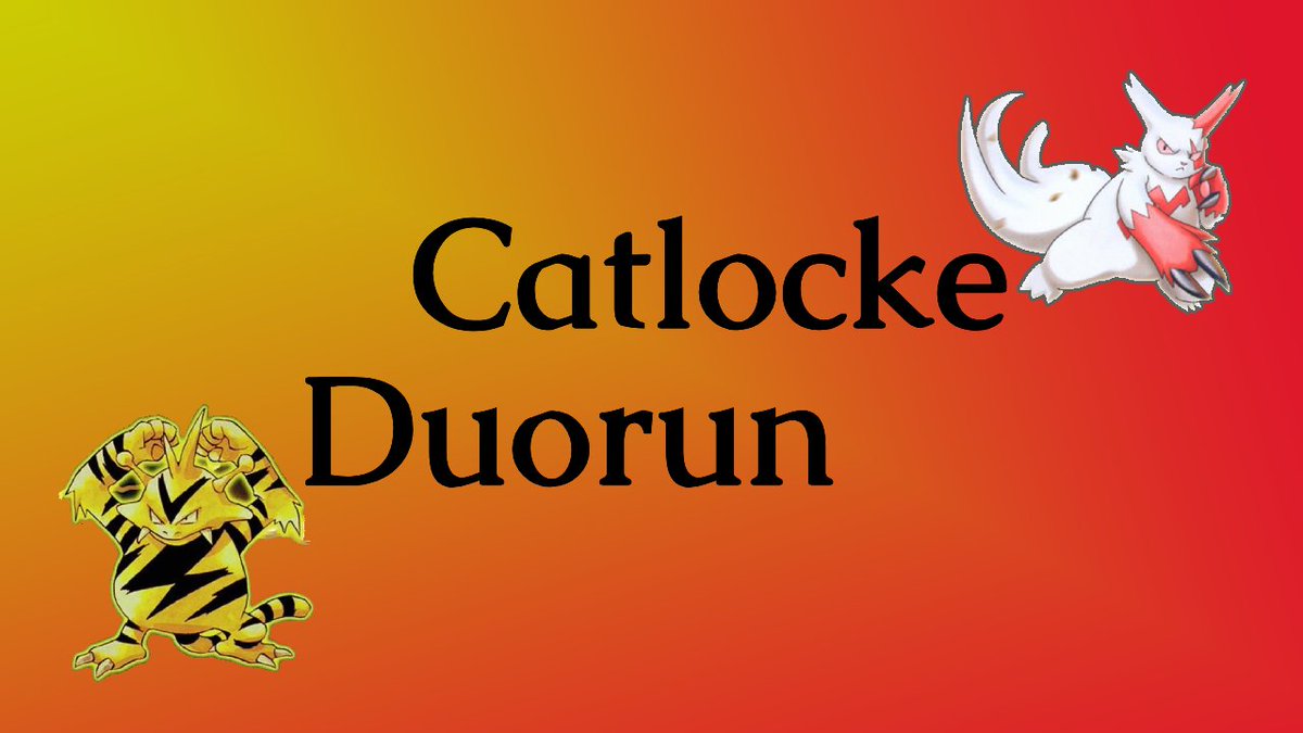 MarlexMissions tweet media