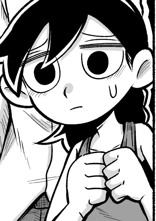 @ComicWeeekEnd 天使 