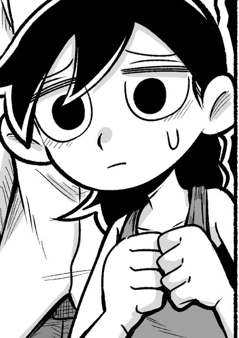 @ComicWeeekEnd 天使 