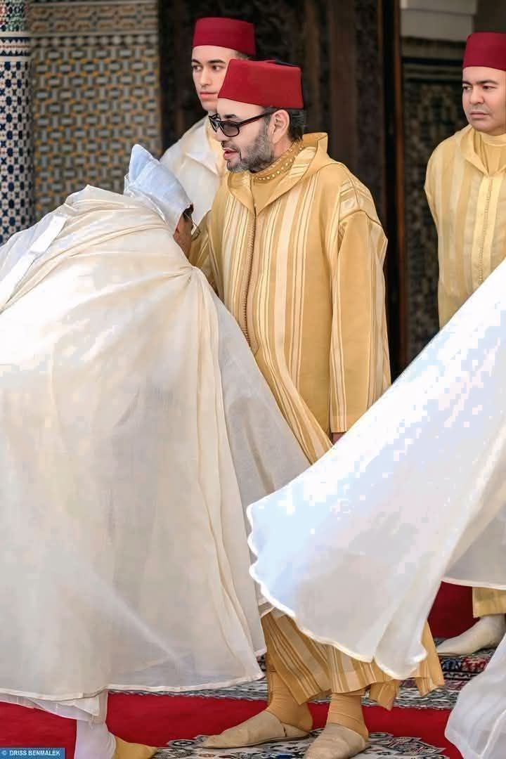MOROCCAN011's tweet photo. جمعة مباركة 👑❤️ https://t.co/qIoTtFM8I6