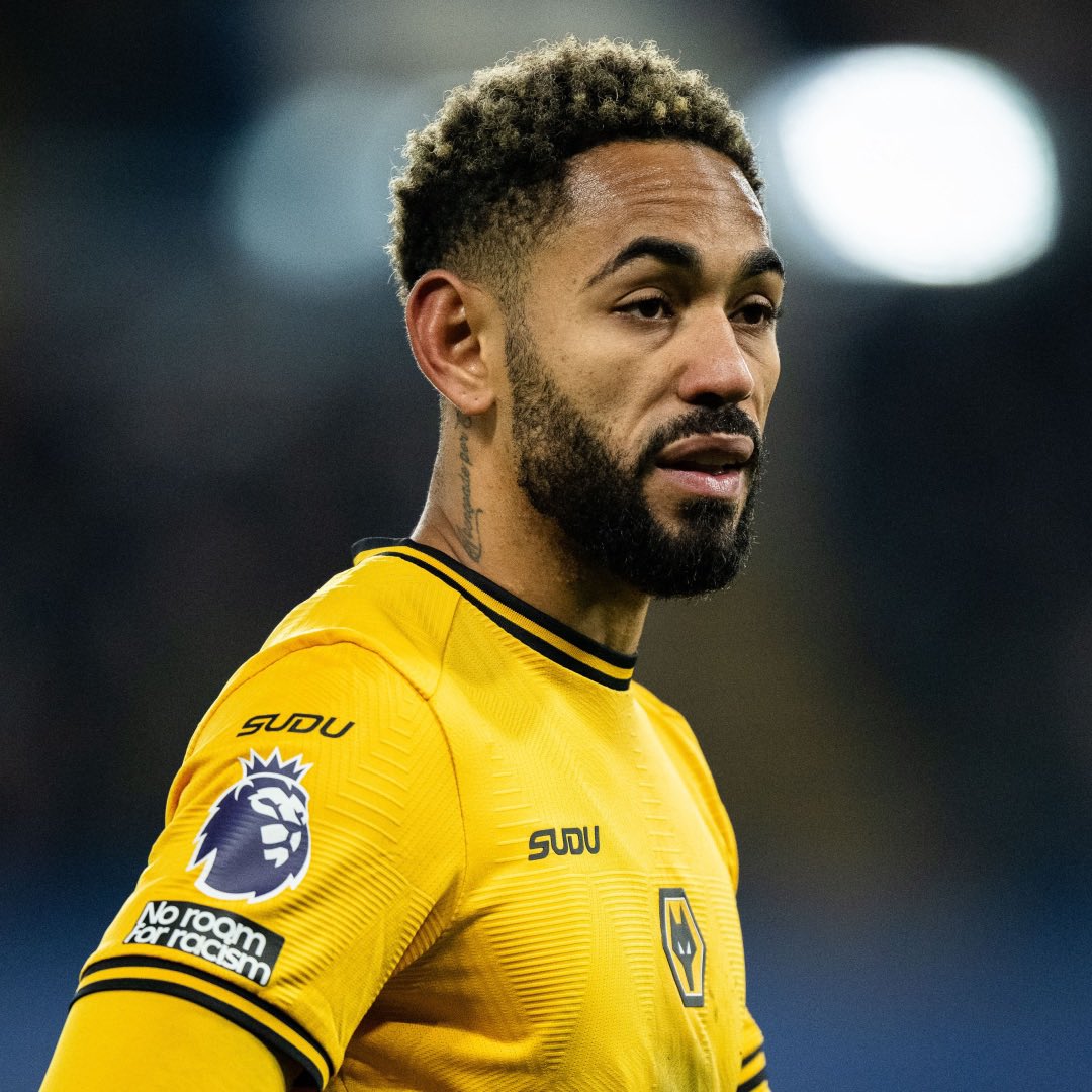 AmorimEra_'s tweet image. £92.5M for both.
Sales of Rashford/Garnacho/Antony/Sancho.
Sign an additional ‘wildcard’ number 10 like Cherki or Dorgeles who are young and can develop.
This is what I’d do.