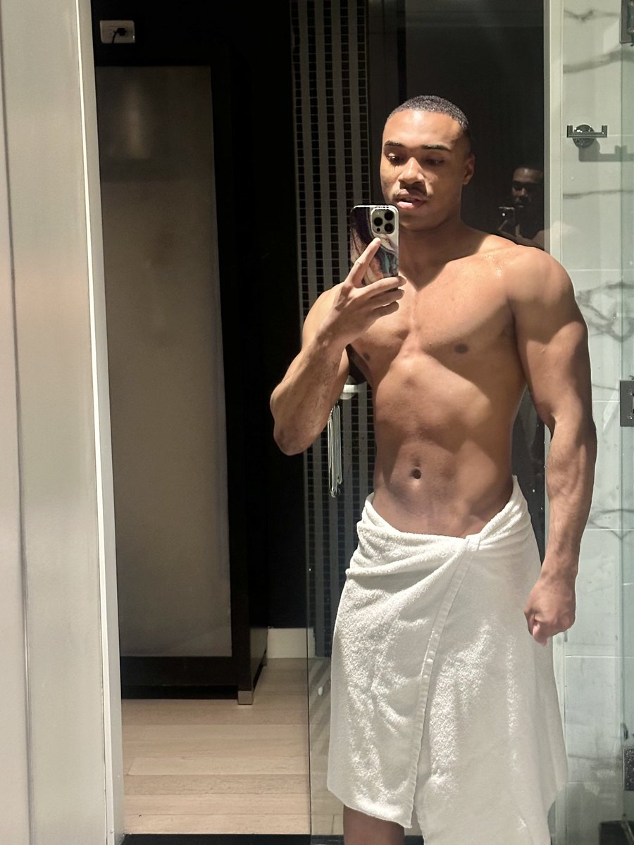 💪🏾🙌🏾 tweet media