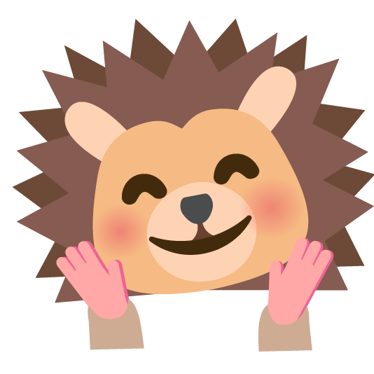 SamJimGim's tweet photo. @capybaraonsui @snowball_money https://t.co/BBqFeoyAeo