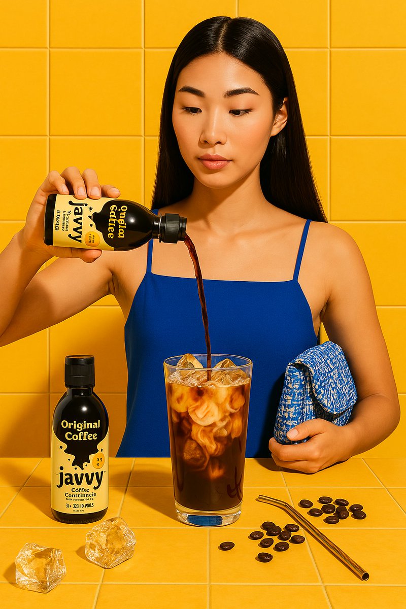 Ola Rask tweet media