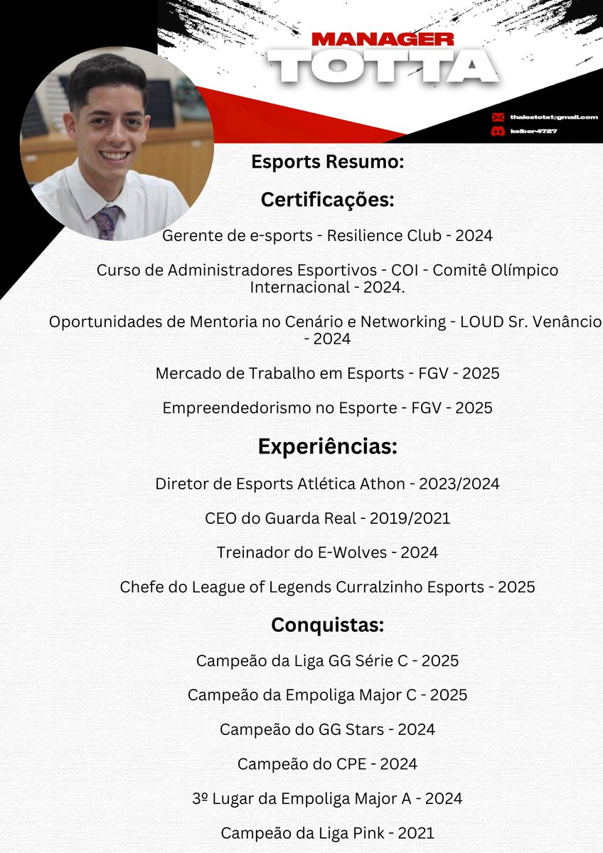 Tottalol tweet media