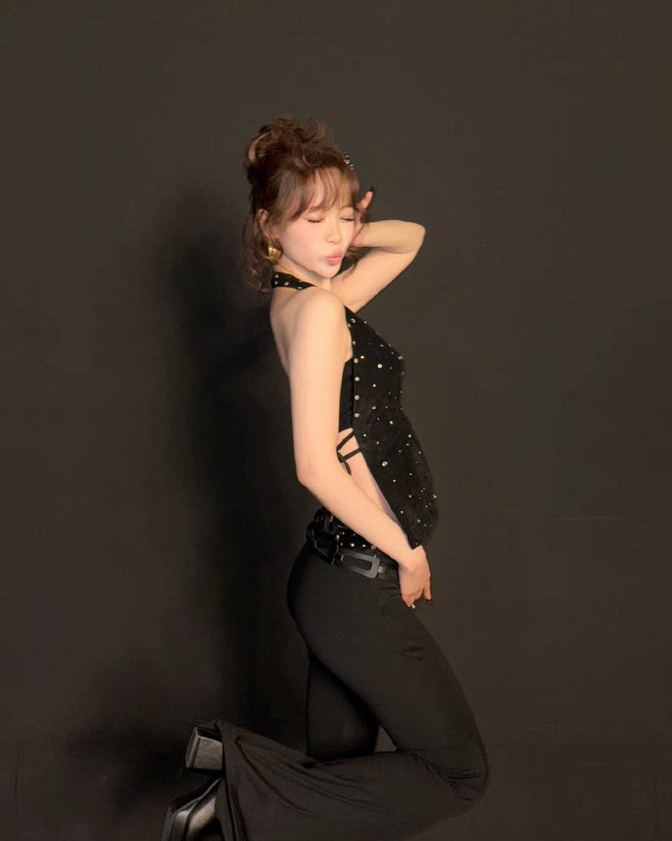 🔎 : “open.spotify.com/track/2qSkIjg1…”