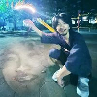 chanjunchanjun's tweet photo. https://t.co/OleyqKwozl