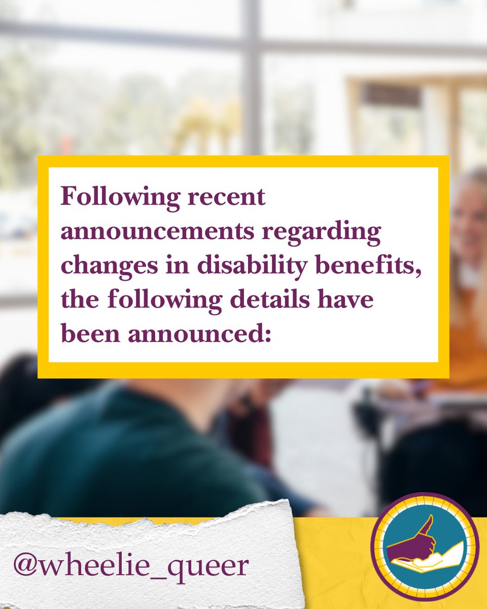 Check out our latest post for more:

instagram.com/p/DIT2VRjtaU8/…