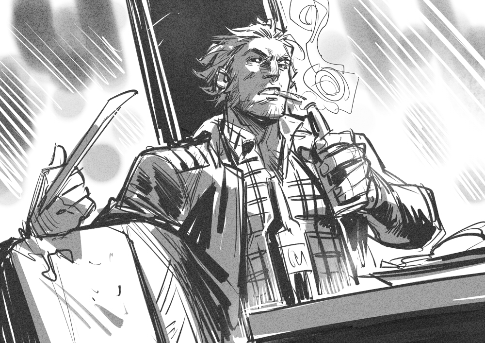KaySD999's tweet image. #xmen #Wolverine